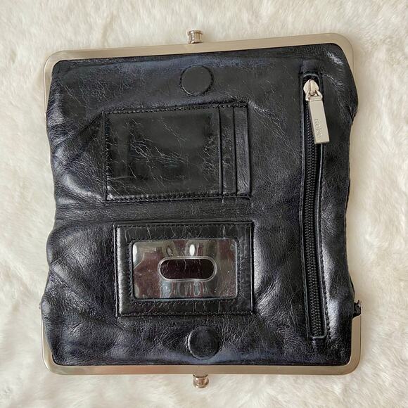 HOBO The Original Wallet - Picture 4 of 10